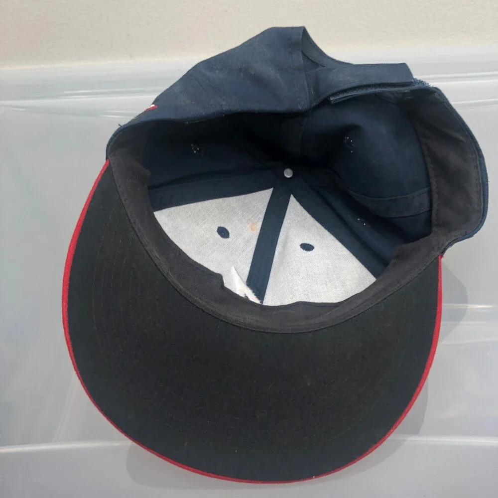 Oc Sports atlanta braves